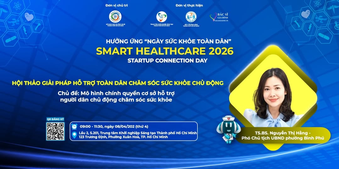 ThS.BS. Nguyễn Thị Hằng